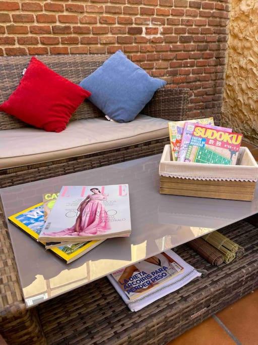 Bermudo III VUT-LE-784 - Apartamento de 2 dormitorios - 34
