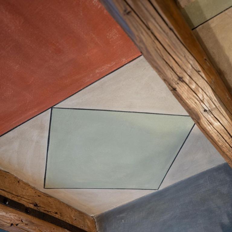 Casaforte La Bastide - Suite - 8