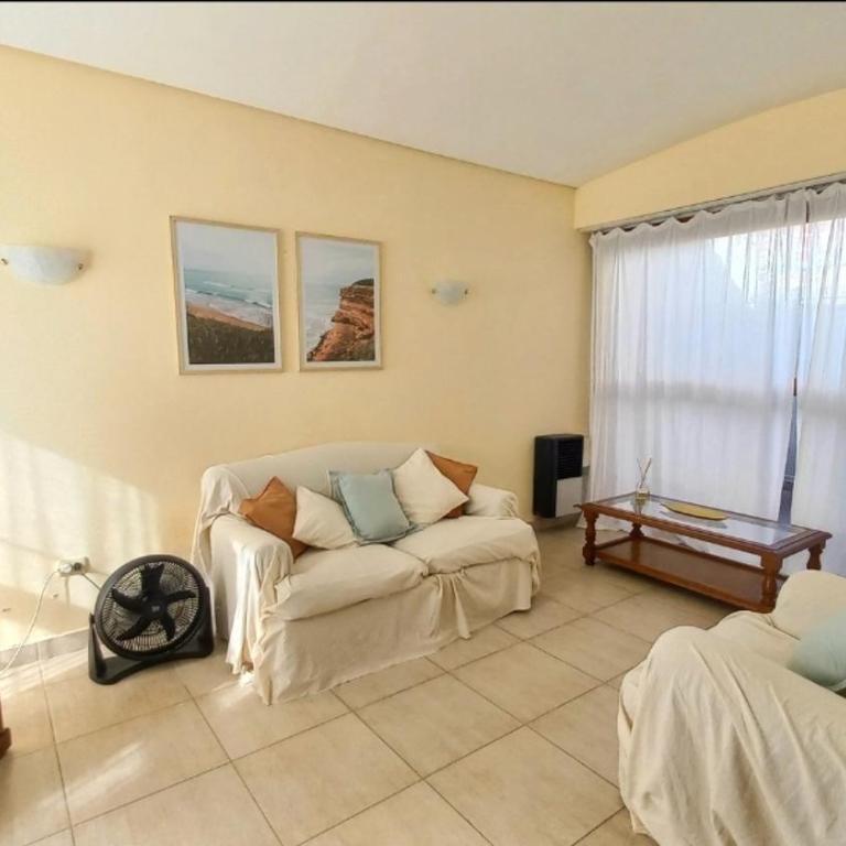 Alma de playa - Casa de 2 dormitorios - 3