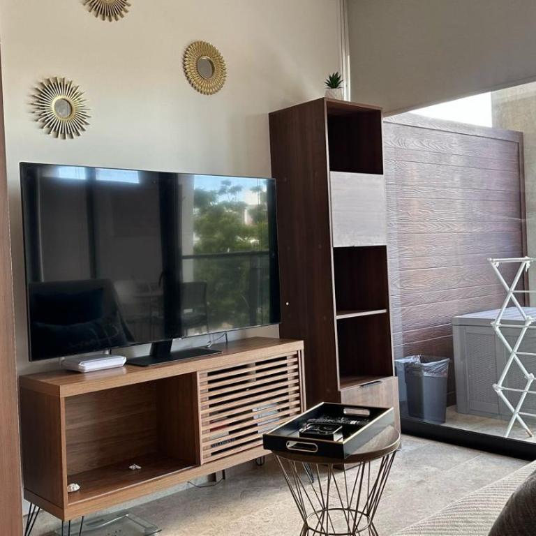 Ipana Luxury Suites By Caribe Rentas - Apartamento con terraza - 9