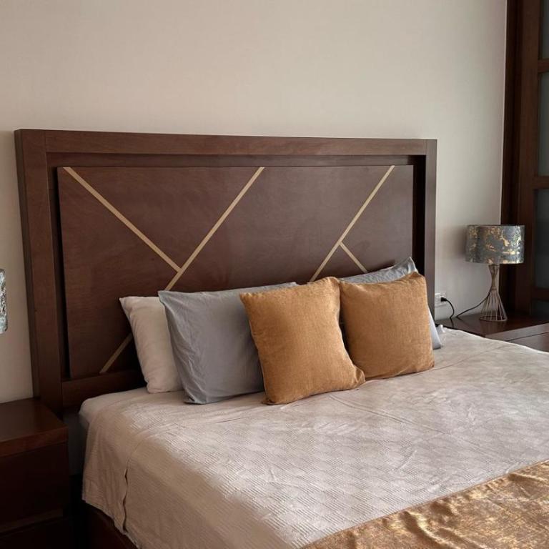 Ipana Luxury Suites By Caribe Rentas - Apartamento con terraza - 11