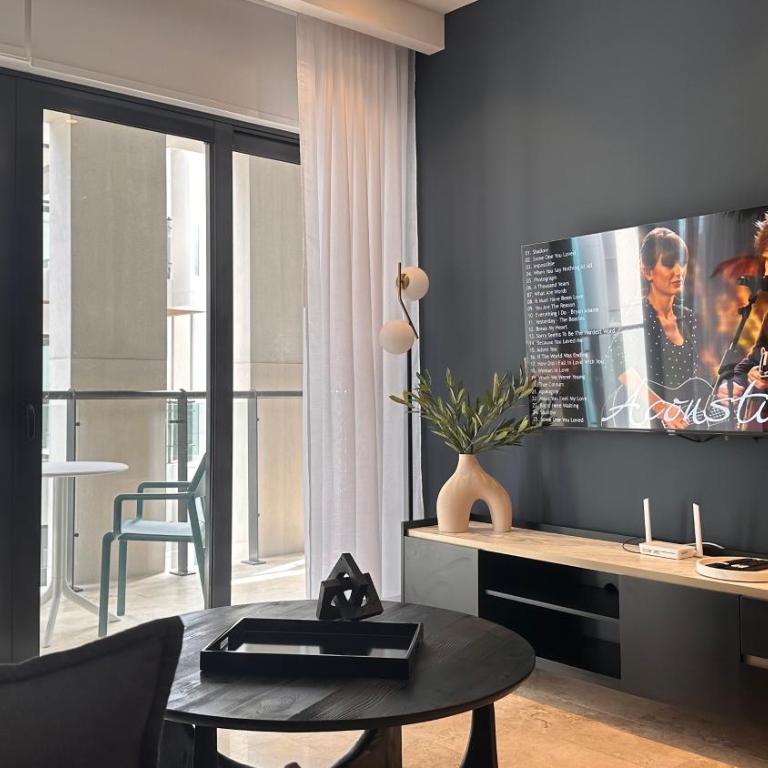 Ipana Luxury Suites By Caribe Rentas - Apartamento de 2 dormitorios - 8