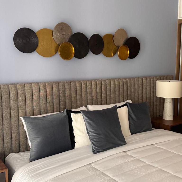 Ipana Luxury Suites By Caribe Rentas - Apartamento de 2 dormitorios - 10