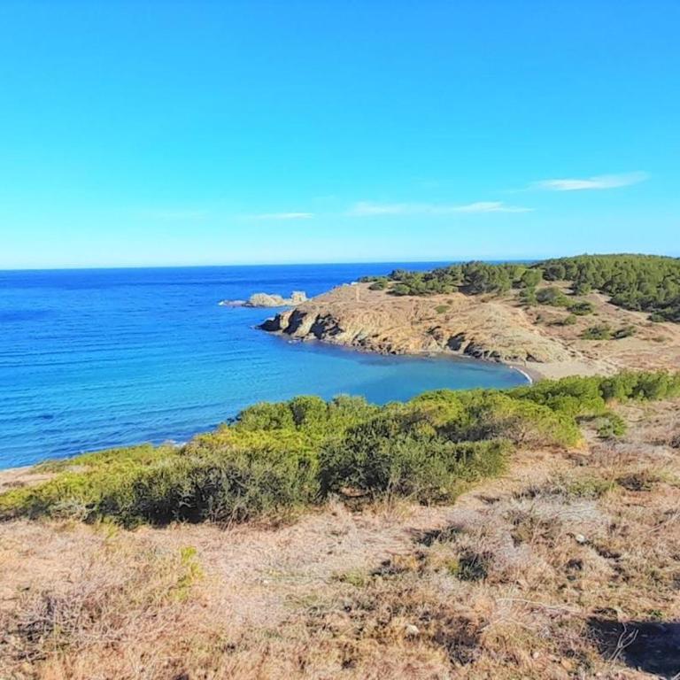 Magnífico ático amueblado con terraza a 2 pasos de la playa - Se aceptan mascotas - ES-170-23 - Apartamento - 19