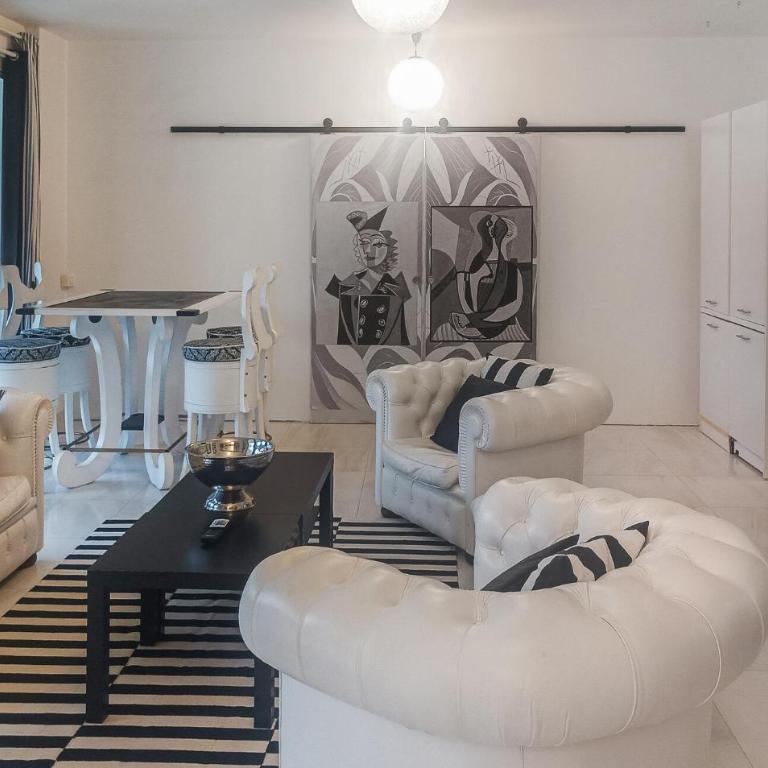 2 Bedroom Stunning Home In Roma - Casa Vacanze - 13