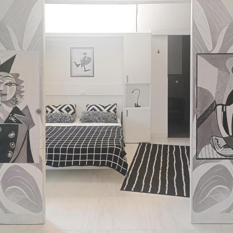 2 Bedroom Stunning Home In Roma - Casa Vacanze - 5