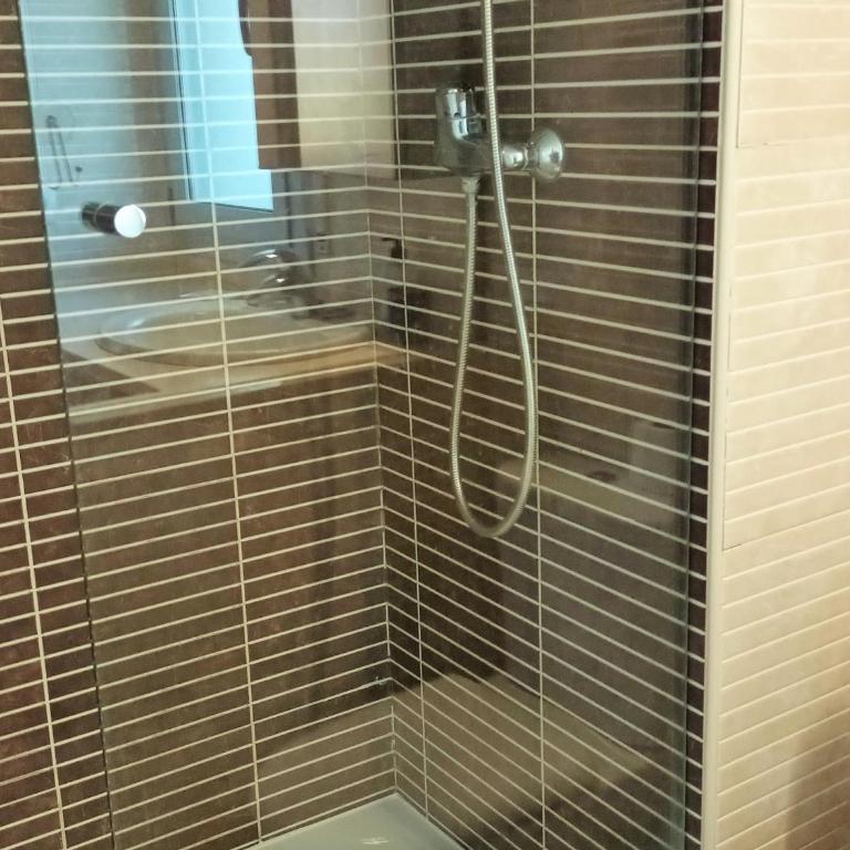 Apartamento luminoso para 4 personas con aire acondicionado - ES-258-81 - Apartamento - 11