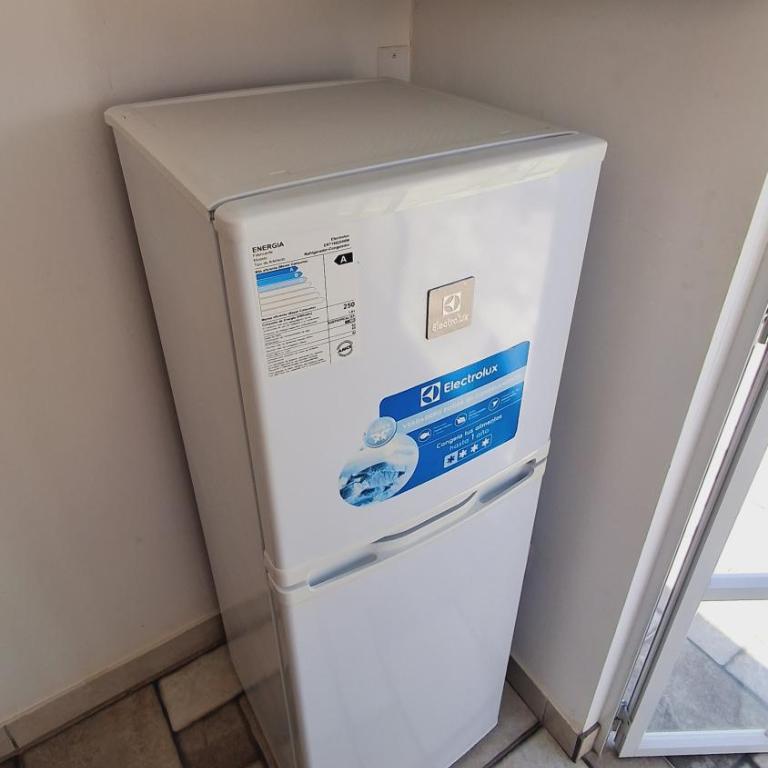Hermoso Penthouse con jacuzzi en terraza - Apartamento de 1 dormitorio - 27