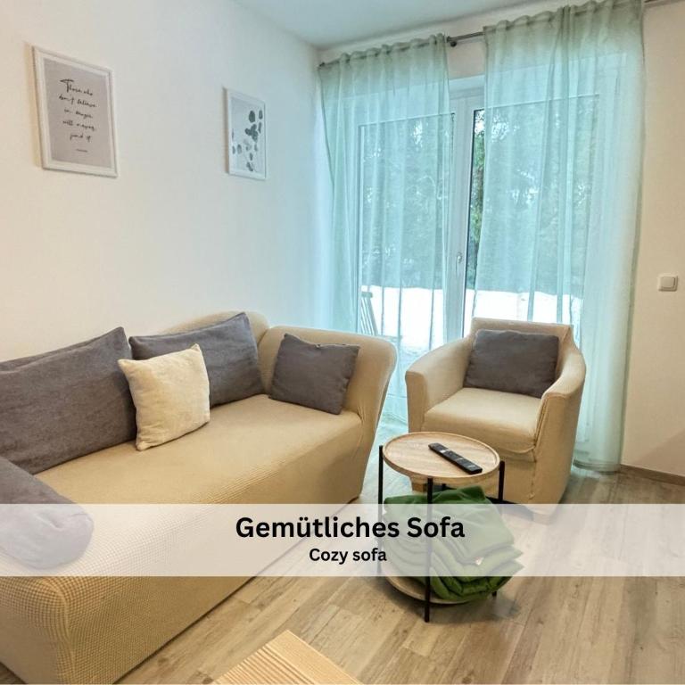 Apartments Viola Altenmarkt - One-Bedroom Apartment - 9