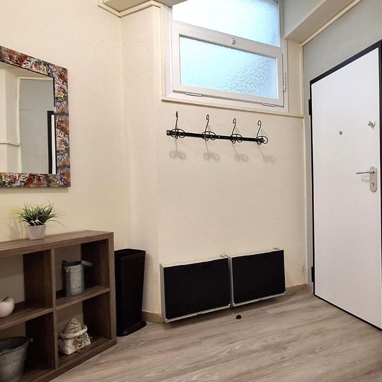 Al Glicine Apartments - Appartamento Standard - 20