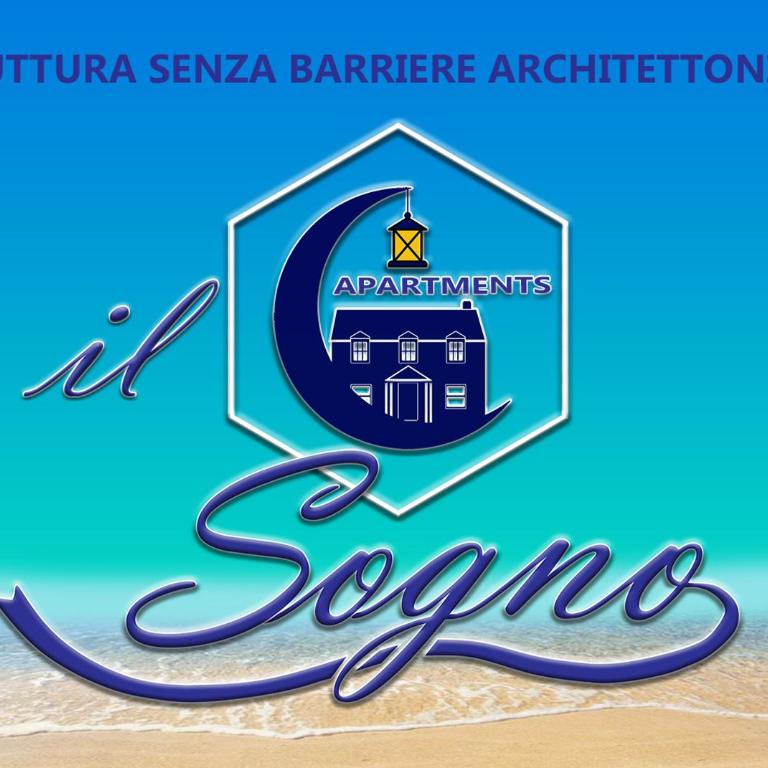 Il Sogno - Appartamento con 2 Camere da Letto - 30