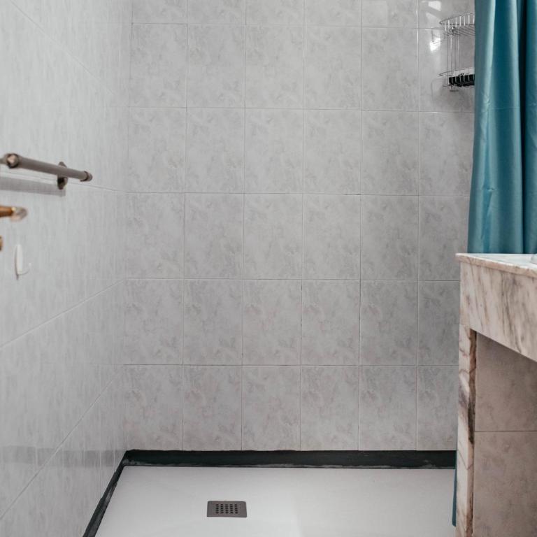 Apartamento TamaraMar 1 - Appartement 1 Chambre - 13