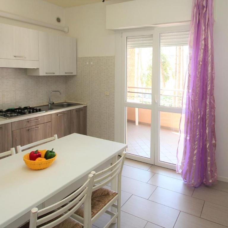 A calm escape close to the beach - Beahost - Appartamento - 2