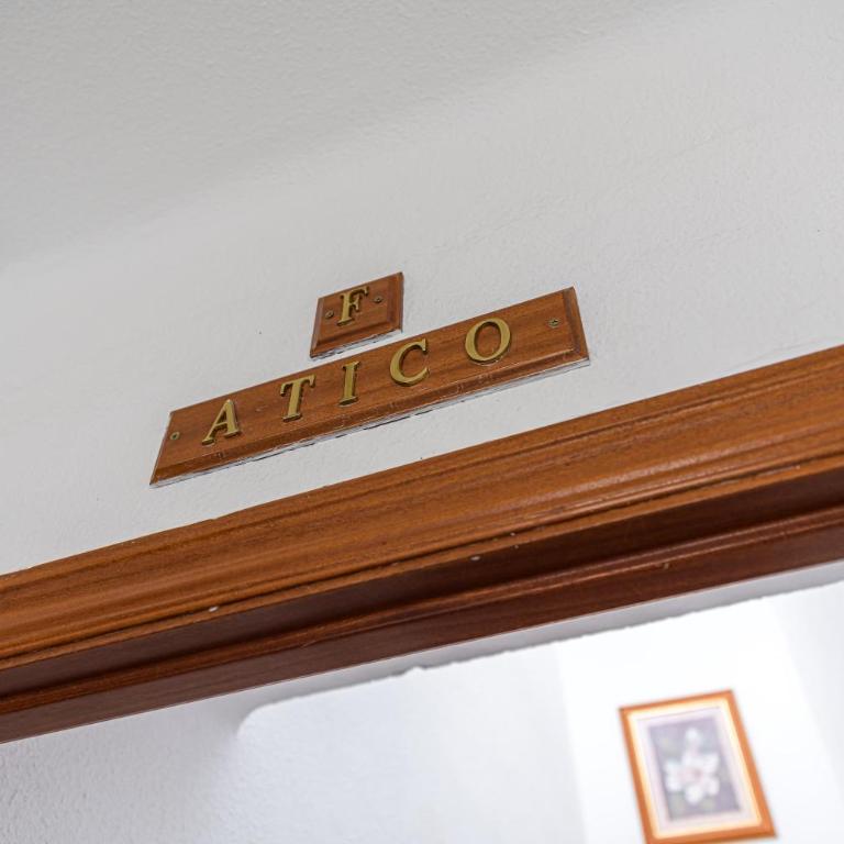 City Center Penthouse & Parking - Apartamento de 1 dormitorio - 27