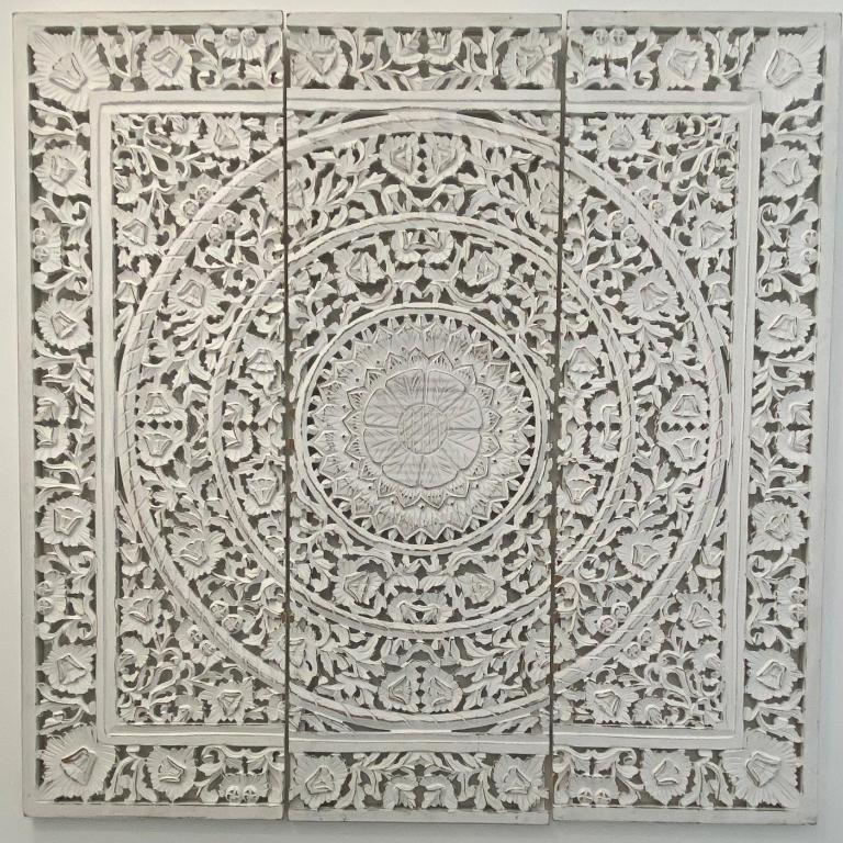 Conte Cavour - Appartamento con 2 Camere da Letto - 12