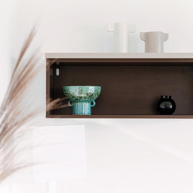 Il Parco 13 by Quokka 360 - A Strategic Location in Lugano - Appartamento con 1 Camera da Letto - 27