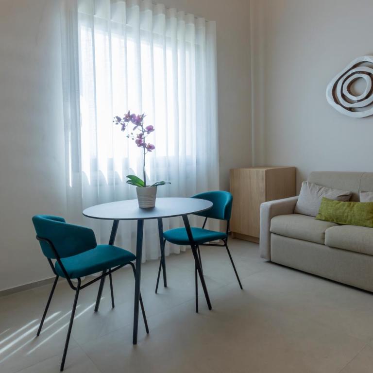 Borgo Giallonardo Wine Relais - Suite con cama extragrande - 11