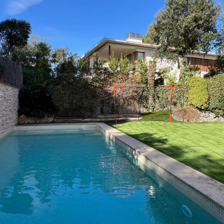 519 - Casa Miranda - Casa de 4 dormitorios - 5