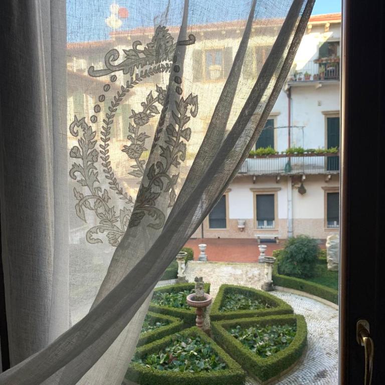 CASA LASTRA - One-Bedroom Apartment - 5