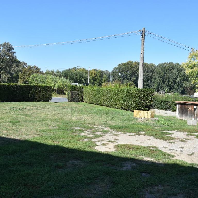 appartamento vacanze Sofia house - Appartamento con 1 Camera da Letto - 6