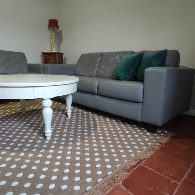 découvrez une ancienne maison de drapier du XVII siecle au coeur de bastide - Apartment mit 1 Schlafzimmer - 13