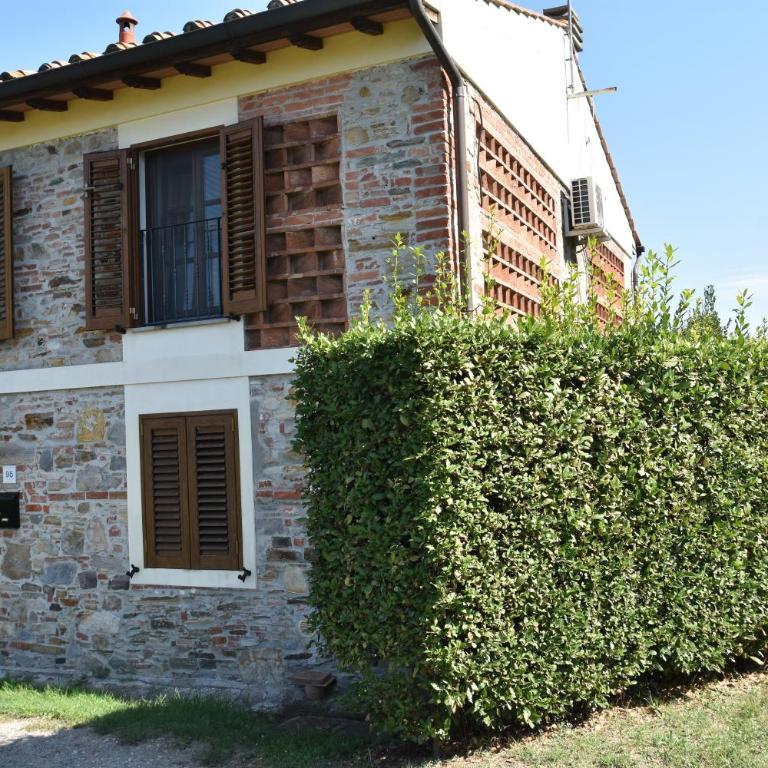 appartamento vacanze Sofia house - Appartamento con 1 Camera da Letto - 2