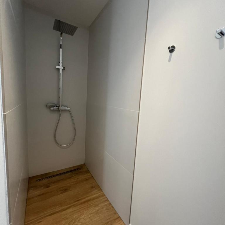 Bel appartement proche de cannes - Appartement 2 Chambres - 20