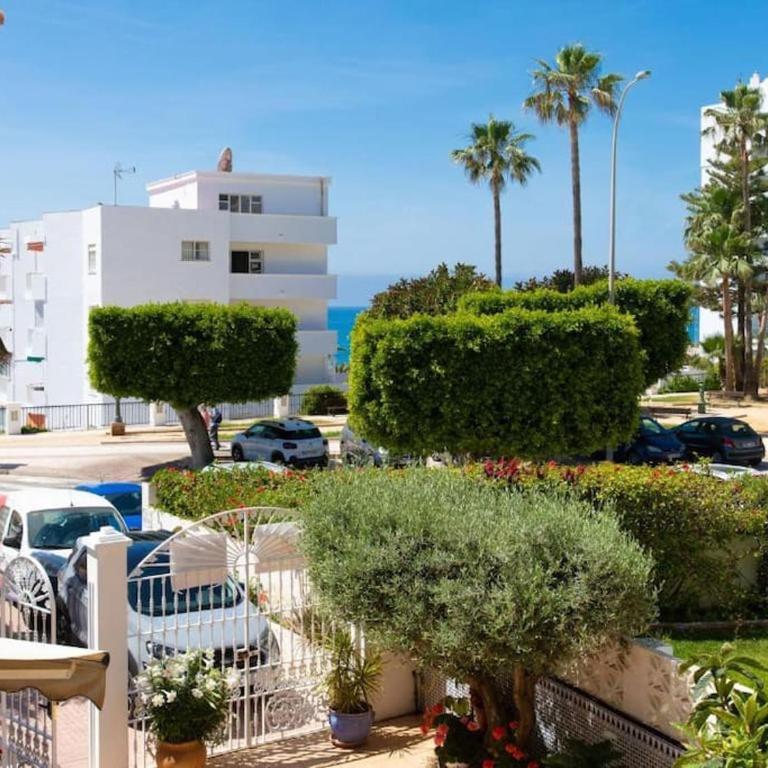 Villa Marazul - Casa de 3 dormitorios - 18