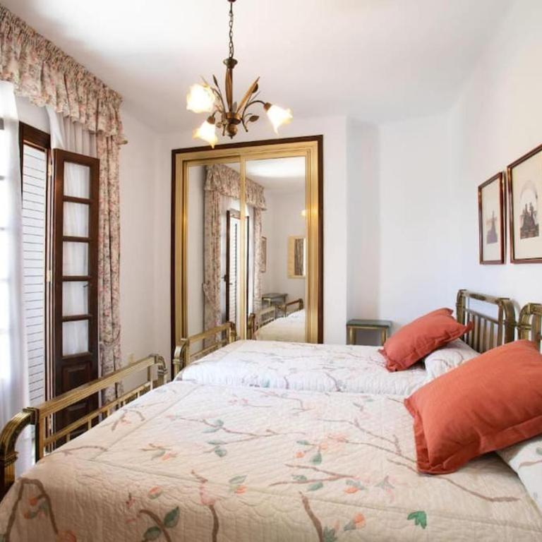 Villa Marazul - Casa de 3 dormitorios - 22