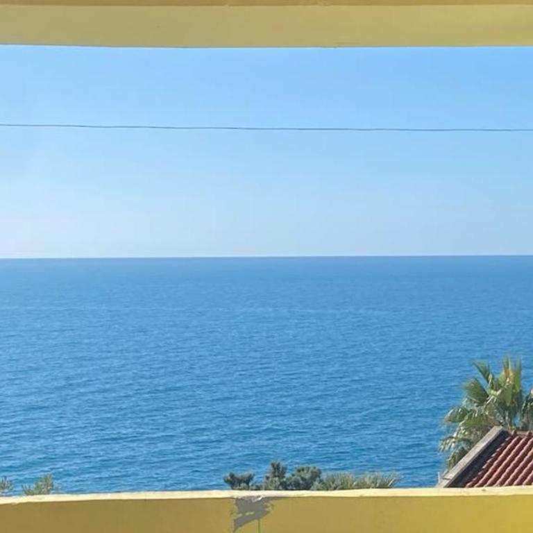 Extra lokacija!!!!! - Apartman sa 1 Spavaćom Sobom - 3