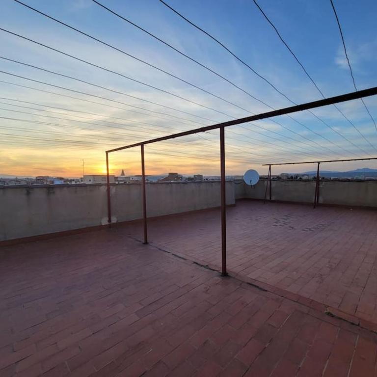 Zen & Modern Stile - Quiet, Bright & Spacious. - Two-Bedroom Apartment - 13