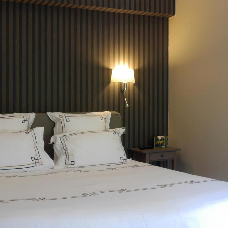 Domaine du Clos Fleuri - Spa - Maison 5 Chambres - 10
