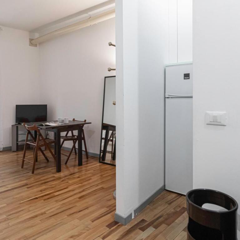 Italianway Comfort - Della Palla 5 - Appartamento - 15