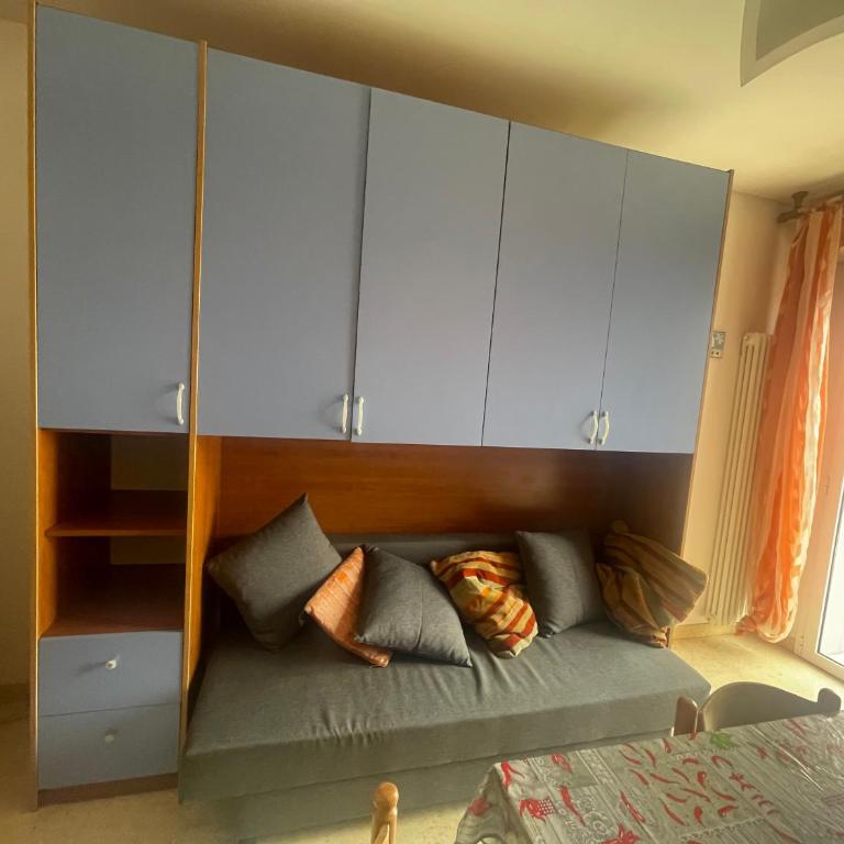 Il TRAMONTO - Appartamento con 1 Camera da Letto - 25