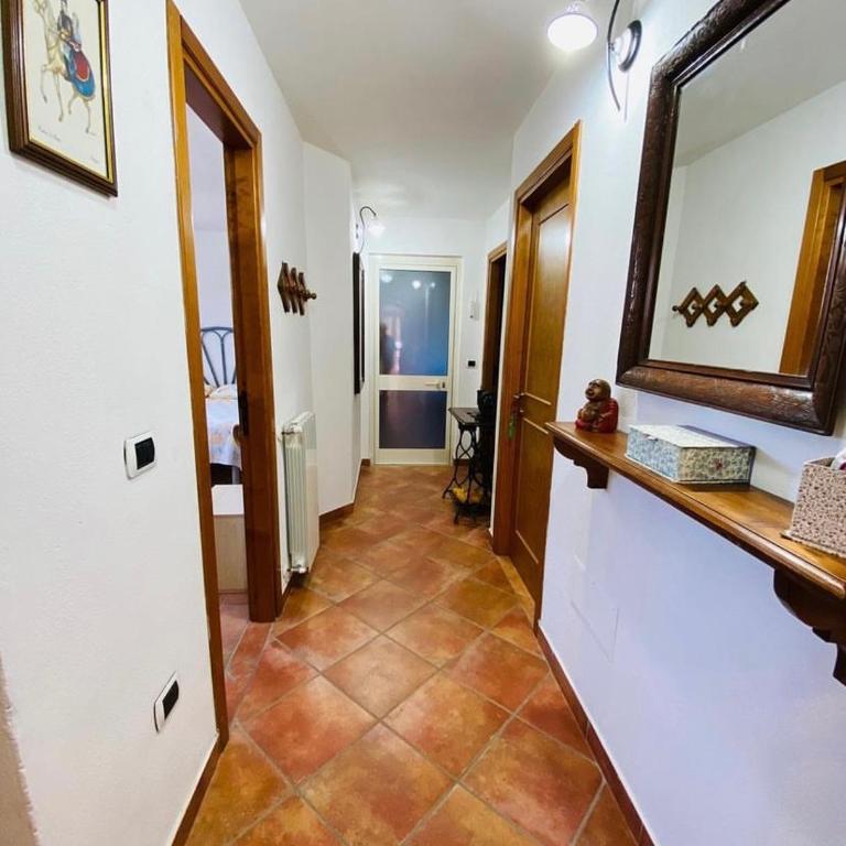 SOLEMARE - Appartamento con 2 Camere da Letto - 22