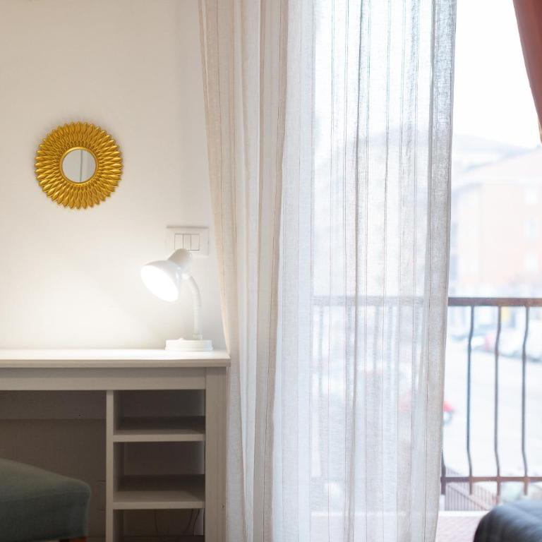 Verona Pop - Appartamento con 1 Camera da Letto - 12
