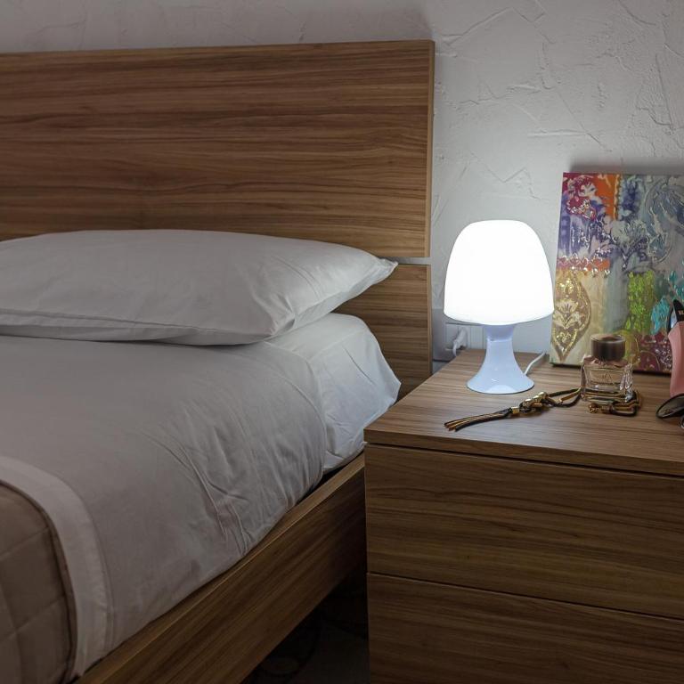 Scenario Holiday's Home - Two-Bedroom House - 42