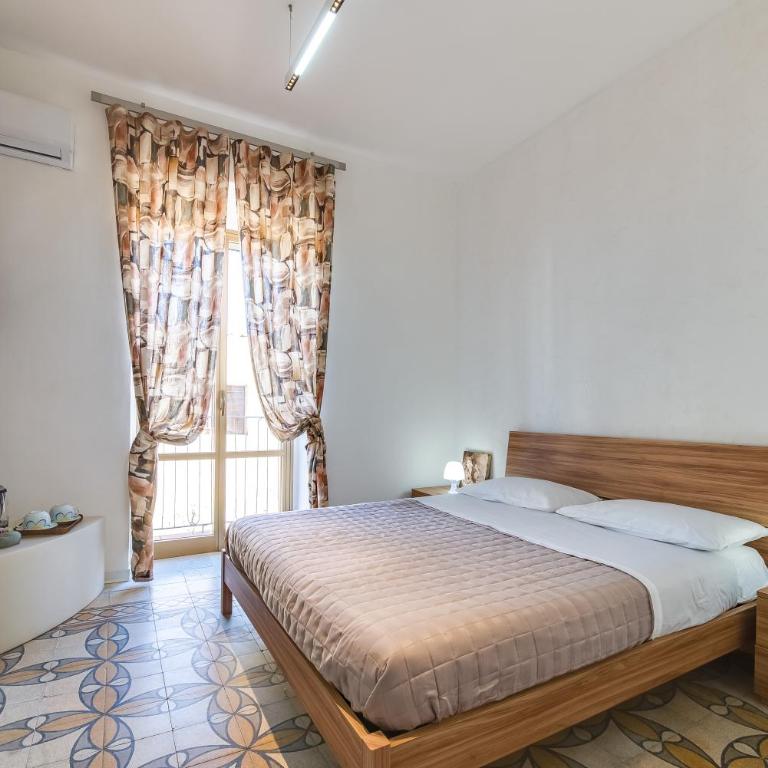 Scenario Holiday's Home - Two-Bedroom House - 80