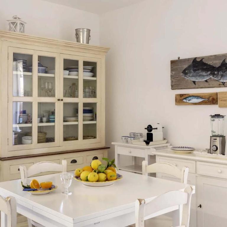 Villa Le Pigne - Villa with Private Pool - 10