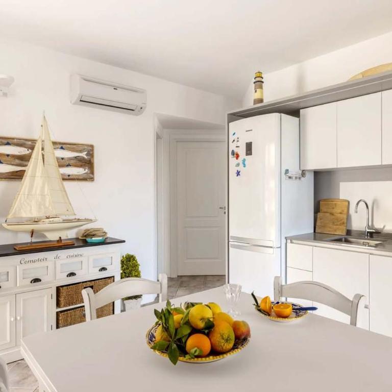 Villa Le Pigne - Villa with Private Pool - 13