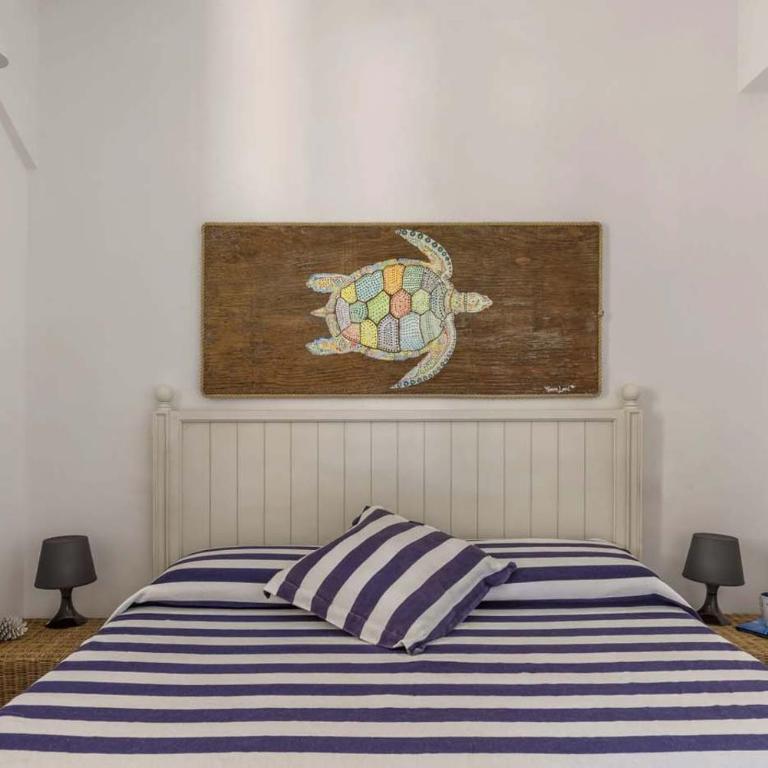 Villa Le Pigne - Villa with Private Pool - 15