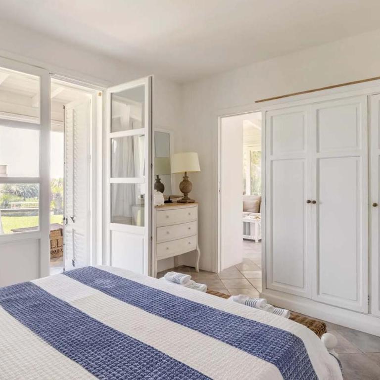 Villa Le Pigne - Villa with Private Pool - 9