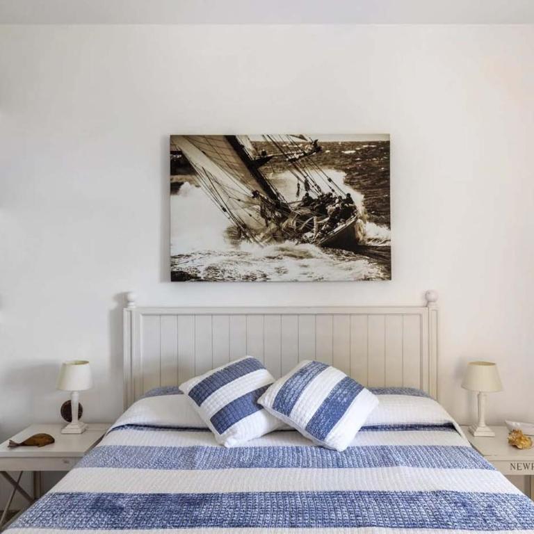Villa Le Pigne - Villa with Private Pool - 19
