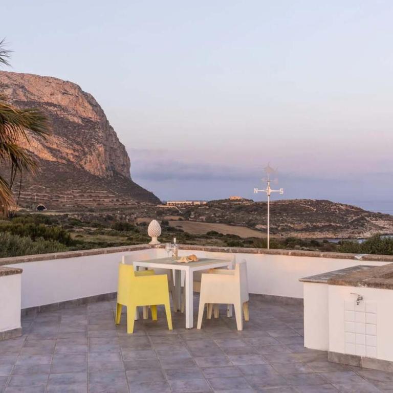 Villa Le Pigne - Villa with Private Pool - 21
