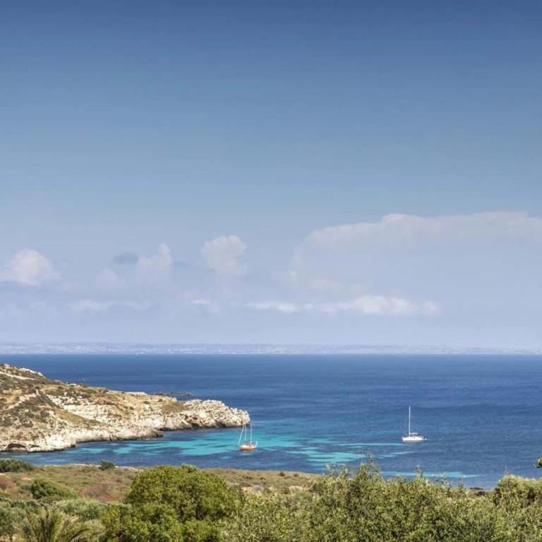 Villa Le Pigne - Villa with Private Pool - 22
