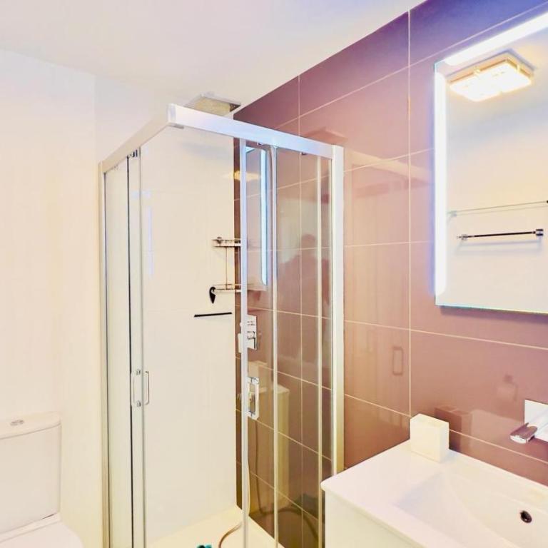 Apto Higuericas playas - Apartamento - Planta baja - 7