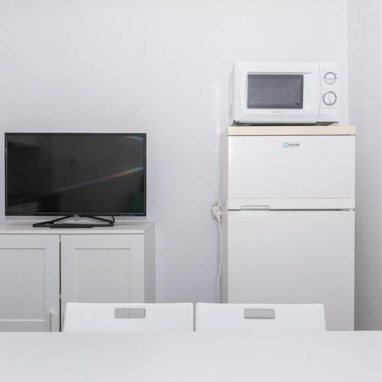 Prado, B-6º-64 - Apartment with Sea View - 10