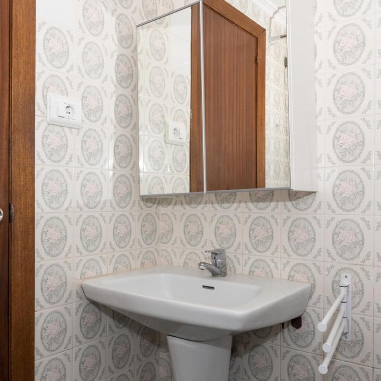 Prado, B-6º-64 - Apartment with Sea View - 15