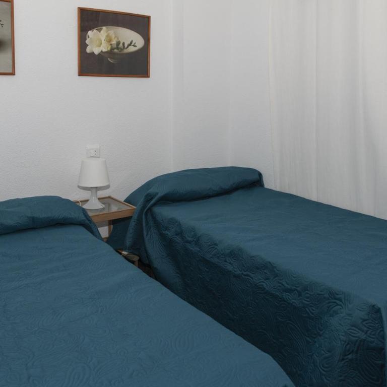 Prado, B-6º-64 - Apartment with Sea View - 17