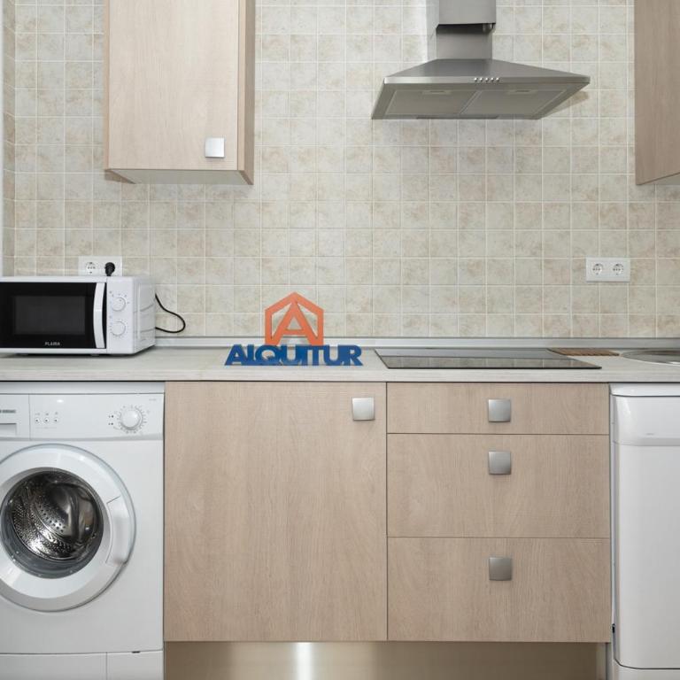 Lider, 4-D - Apartment - 9